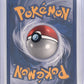 Slugma (EX Deoxys Stamp) - #74/107 - Damaged — back