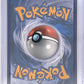 Ho-Oh GX - SM80 #SM80 — back