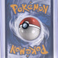 Pikachu - 027 #027 — back