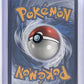 Torkoal (Secret) #237/236 — back
