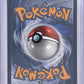 Budew - 221/217 #221/217 — back