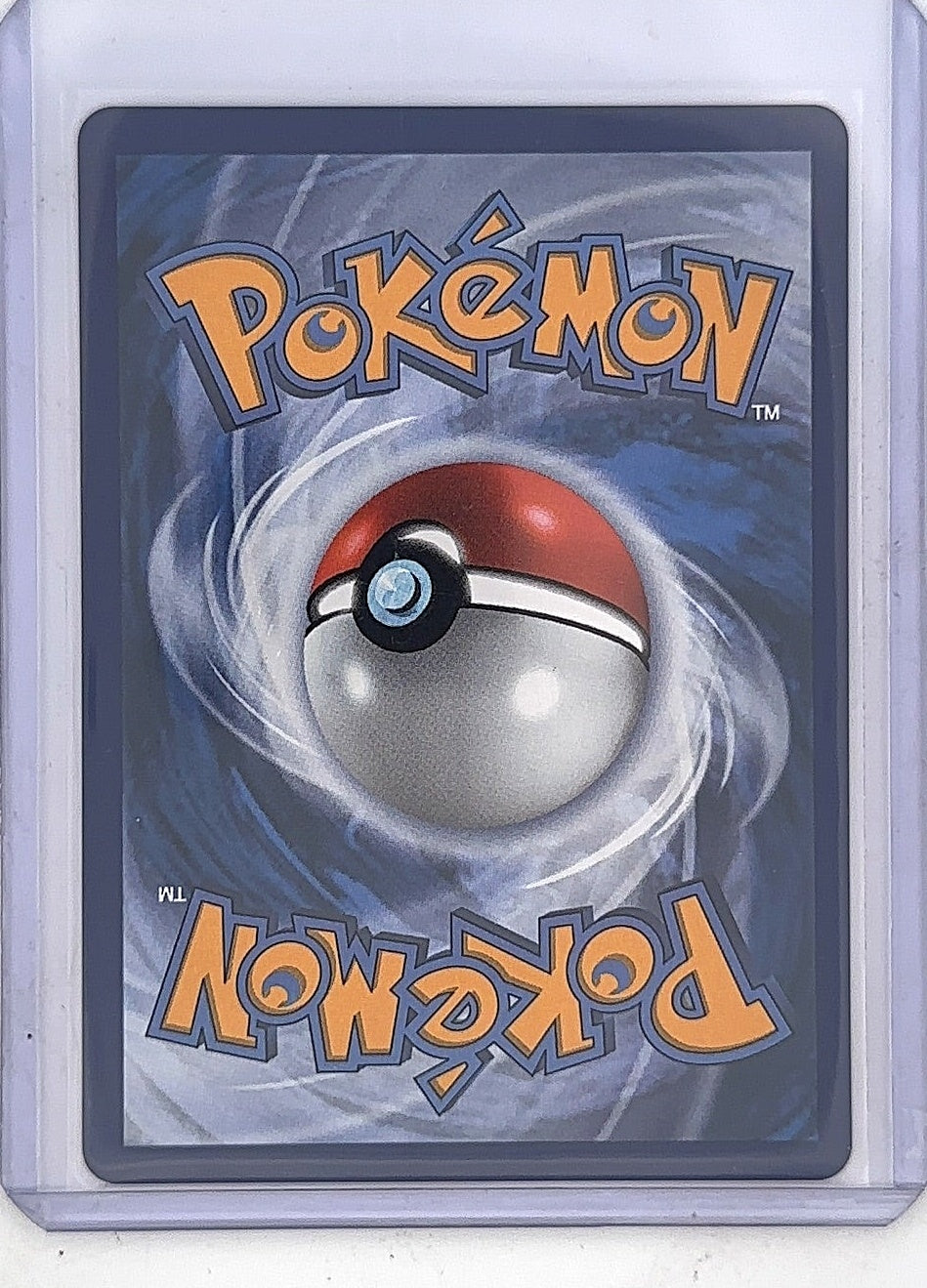 Budew - 221/217 #221/217 — back