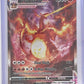 Charizard VMAX - SWSH261 #SWSH261 — front