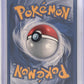 Entei #34/53 — back