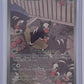 Houndour - 204/197 #204/197 — front