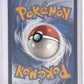 Lapras #GG05/GG70 — back