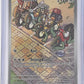 Cyclizar - 215/182 #215/182 — front