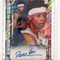 Jeremiah Fears Fade To Greatness Auto /49 — front