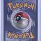 Mewtwo (Movie Promo) #03/53 — back