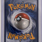 Weavile - 228/217 #228/217 — back