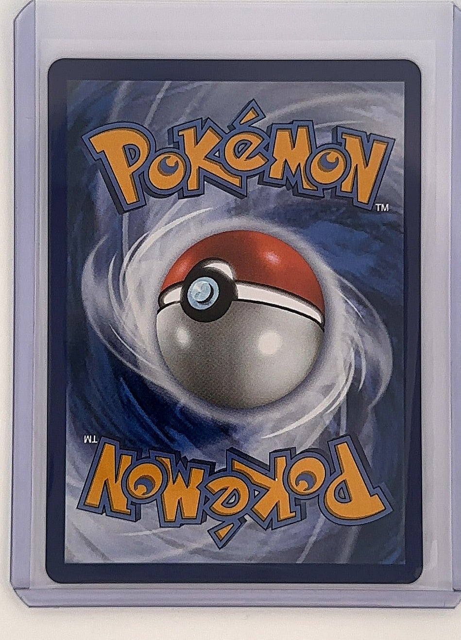 Weavile - 228/217 #228/217 — back