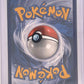 Pikachu #006/015 — back