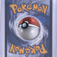 Silvally - 095/084 #095/084 — back