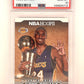 2017 Panini Hoops Kobe Bryant #293 PSA 10 — front