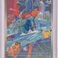 Mudkip -  057 #057 — front