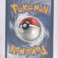 Charizard VMAX #SV107/SV122 — back