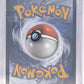 Pikachu - SWSH153 (Holiday Calendar) #SWSH153 — back