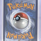 Phanpy - 205/191 #205/191 — back