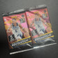 Panini Revolution NBA