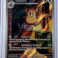 Raticate - 099/088 #099/088 — front