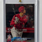 Shohei Ohtani Series 1 — front