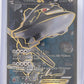 Steelix EX (Full Art) #108/114 — front
