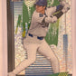 2026 Topps Finest Shohei Ohtani [Mini Diamond Refractor] #50 — front