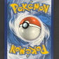 Ditto SWSH: Crown Zenith: Galarian Gallery #GG22/GG70 — back