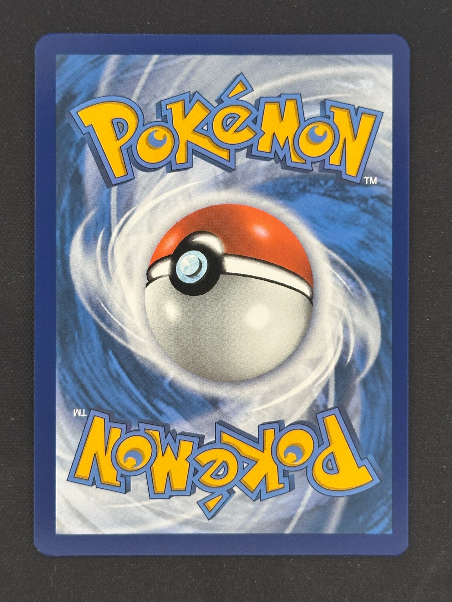 Ditto SWSH: Crown Zenith: Galarian Gallery #GG22/GG70 — back
