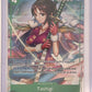 Tashigi (Alternate Art) #EB03-018 — front