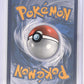 Mewtwo V - SWSH229 #SWSH229 — back