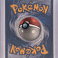 Charizard #3/132 — back