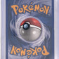 Snorlax #49/53 — back
