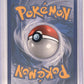 Articuno EX (Team Plasma) (132 Full Art) #132/135 — back