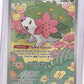 Shaymin - 185/182 #185/182 — front