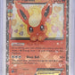 Flareon EX #RC6/RC32 — front