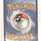 Bruxish - 200/191 #200/191 — back