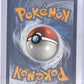 Tapu Bulu GX #SV91/SV94 — back
