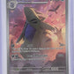 Tyranitar - 222/193 #222/193 — front