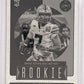 2023 Panini Legacy C. J. Stroud #152 — front