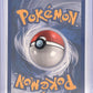 Magikarp #67/112 — back