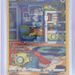 Dunsparce #GG23/GG70 — front