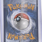 Charmander - 044 #044 SEALED — back