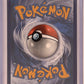 Flareon VMAX #018/203 — back