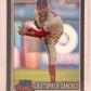 2026 Topps Chrome Christopher Sanchez [Black] #270 /10 — front