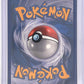 Celebi #3/102 — back