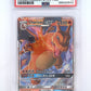 Charizard GX - SM211 #SM211 PSA GEM MT 10 — front