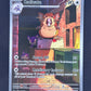 Raticate - 099/088 ME03: Perfect Order #099/088 — front