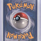 Ralts (EX Delta Species Stamp) - #81/113 - Heavy Played — back