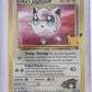 Erika's Jigglypuff #69/132 — front